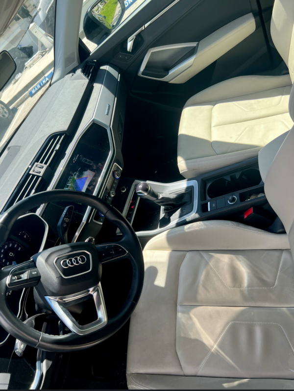 Screenshot 2024-06-27 at 08.06.40 Audi Q3