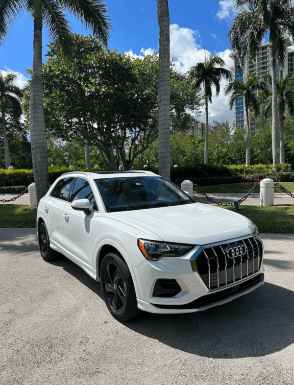 Screenshot 2024-06-27 at 08.06.58 Audi Q3