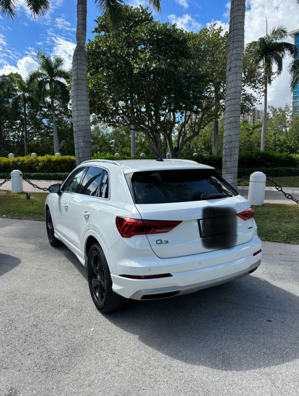 Screenshot 2024-06-27 at 08.07.11 Audi Q3