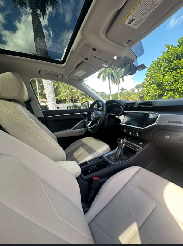 Screenshot 2024-06-27 at 08.07.23 Audi Q3