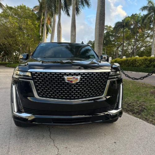 Screenshot 2024-06-27 at 08.12.56 New Cadillac Escalade