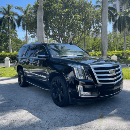 Screenshot 2024-06-27 at 08.17.56 Cadillac Escalade