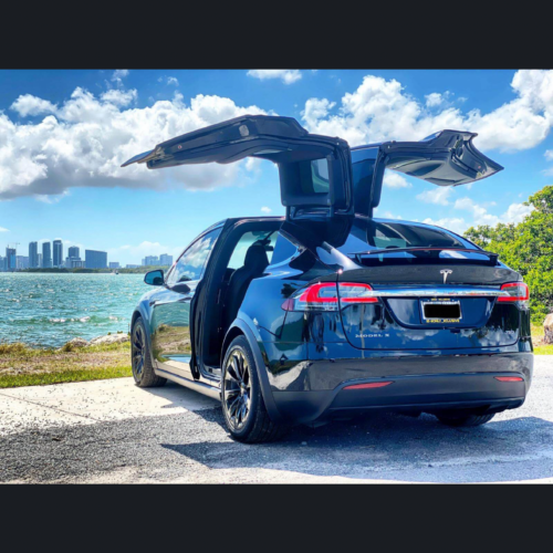 Screenshot 2024-06-27 at 08.29.25 Tesla Model X