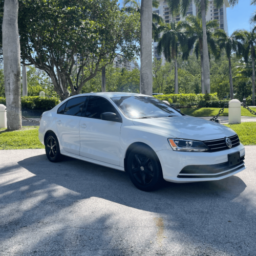 Screenshot 2024-06-27 at 08.32.33 Volkswagen Jetta