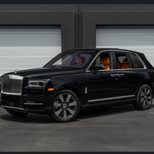 Screenshot 2024-06-27 at 08.40.39 Rolls Royce Cullinan