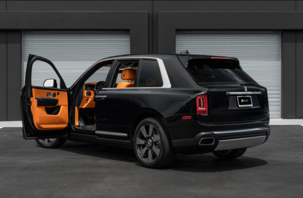 Screenshot 2024-06-27 at 08.41.34 Rolls Royce Cullinan