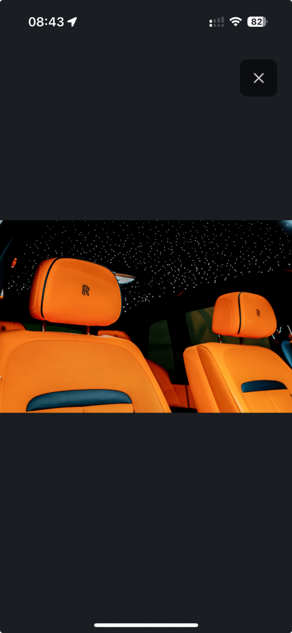 Screenshot 2024-06-27 at 08.43.06 Rolls Royce Cullinan