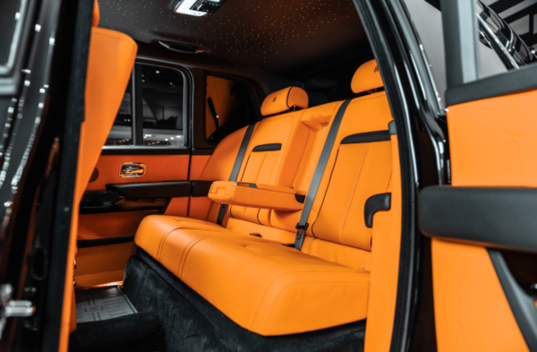 Screenshot 2024-06-27 at 08.43.31 Rolls Royce Cullinan