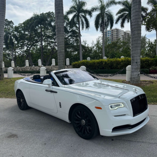 Screenshot 2024-06-27 at 08.47.55 Rolls Royce Dawn