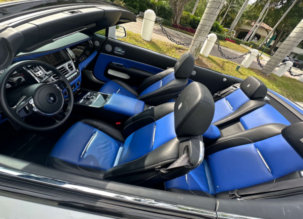 Screenshot 2024-06-27 at 08.50.30 Rolls Royce Dawn