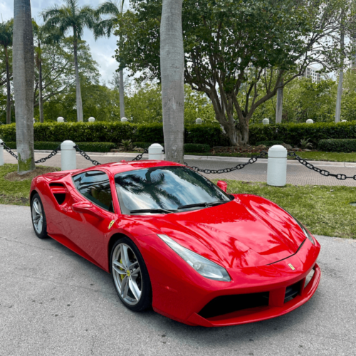 Screenshot 2024-06-27 at 09.00.06 Ferrari 488 GTB