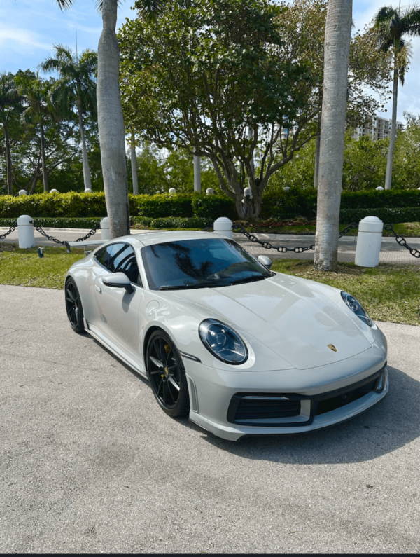 Screenshot 2024-06-30 at 12.24.15 Porsche 911 Techart