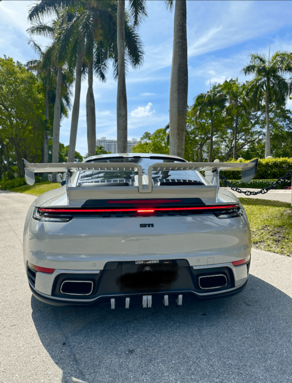 Screenshot 2024-06-30 at 12.26.40 Porsche 911 Techart