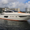 Azimut 52