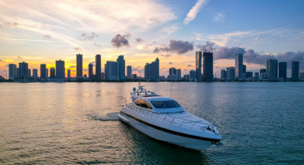 Screenshot 2024-06-30 at 17.12.43 Ocean Mangusta 72