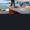 Astondoa 69