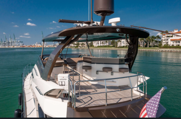 Screenshot 2024-06-30 at 17.37.11 Marquis 66