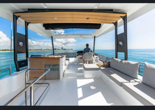 Screenshot 2024-06-30 at 18.27.03 Fountain Pajot 42