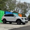 a0228f6c-ca51-4e4f-b805-2089c4f526f6 Kia Telluride