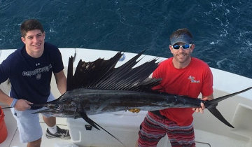 miami-sport-fishing Sport Fishing